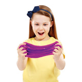 Addo Ooze Make Your Own Slime Playset