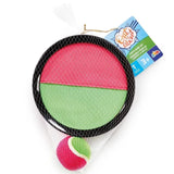 Addo Out And About Catch Game Set - 1pc Color May Vary