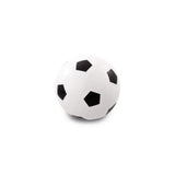 Addo Out And About Mini Football Goal Set