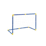Addo Out And About Mini Football Goal Set