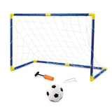 Addo Out And About Mini Football Goal Set