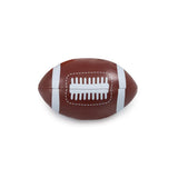 Addo Out And About Mini Soft Balls - 1pc Style May Vary