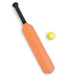 Addo Out And About Foam Cricket Version 2 - 1pc Color May Vary