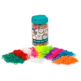Addo Out To Impress Loom Bands Kit - Color May Vary