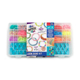 Addo Out To Impress Loom Bands Kit - Color May Vary