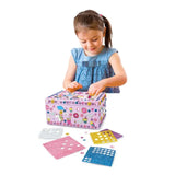 Addo Out To Impress DYO Jewellery Box Version 3