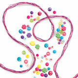 Addo Out To Impress Butterfly Bead Case - Color May Vary