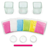 Addo Out To Impress Creative Candles Kit