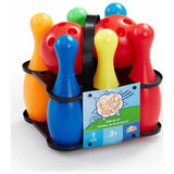 Addo Out & About Bowling Set - 1pc Color May Vary