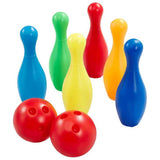 Addo Out & About Bowling Set - 1pc Color May Vary