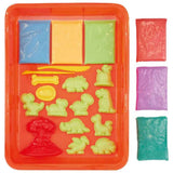 Addo Sandsational Jurassic Classic Version3 Set