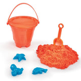 Addo Sandsational Bucket Version3 - 1pc Color May Vary