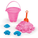 Addo Sandsational Bucket Version3 - 1pc Color May Vary