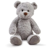 Addo Snuggle Buddies Bear Teddy 32Cm