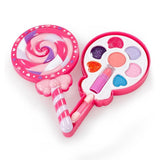 Addo Uniqboutiqe Lollipop Makeup Case