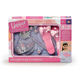 Addo Uniqboutiqe Pretend To Be Princess