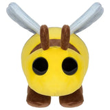 Adoptme Soft Plush Toy - Dog (Styles May Vary)