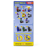 among-us-official-mystery-capsule-assorted-4
