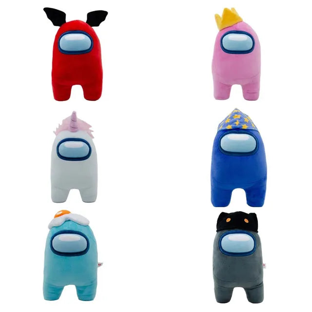among-us-plush-with-bat-wings-12inch-1pc-assorted-1
