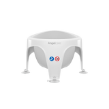 Angelcare Soft Touch Bath Seat - Grey