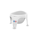 Angelcare Soft Touch Bath Seat - Grey