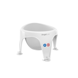 Angelcare Soft Touch Bath Seat - Grey