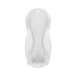 Angelcare Soft Touch Mini Bath Support - Grey