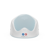 Angelcare Soft Touch Bath Support - Aqua