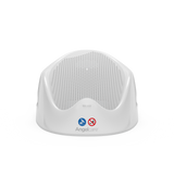 Angelcare Soft Touch Bath Support - Grey