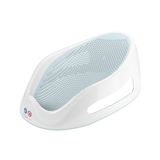 Angelcare Soft Touch Bath Support - Aqua