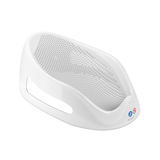 Angelcare Soft Touch Bath Support - Grey