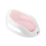 Angelcare Soft Touch Bath Support - Pink