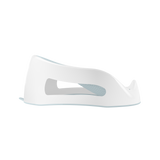 Angelcare Soft Touch Bath Support - Aqua