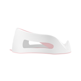 Angelcare Soft Touch Bath Support - Pink