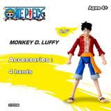 bandai-anime-heroes-one-piece-m-d-luffy-renewal-figurine-toy-4