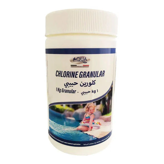 aqua-chlorine-granular-powder-1kg-1