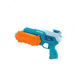 Mondo Water Gun 22cm - Assorted Colors