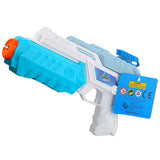 Mondo Water Gun 22cm - Assorted Colors