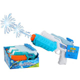 Mondo Water Gun 22cm - Assorted Colors