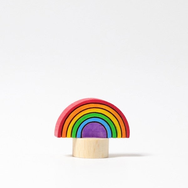 grimm-s-decorative-figure-rainbow-1
