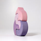 Grimm's Casa Coral - Laadlee