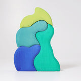 Grimm's Casa Aqua - Laadlee