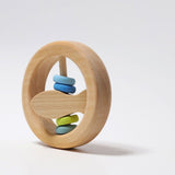 grimm-s-little-fish-zeppo-rattle-2
