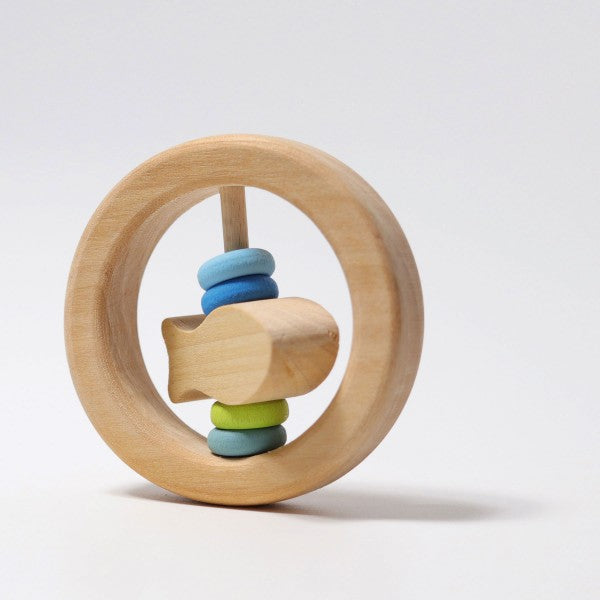 grimm-s-little-fish-zeppo-rattle-1