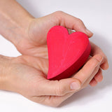 Grimm's Red Hearts - Laadlee