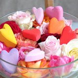 Grimm's Red Hearts - Laadlee