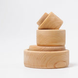 grimm-s-set-of-bowls-natural-4