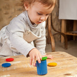 grapat-6-coloured-cups-with-cover-3