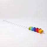 Grimm's Spirelli Long - Laadlee