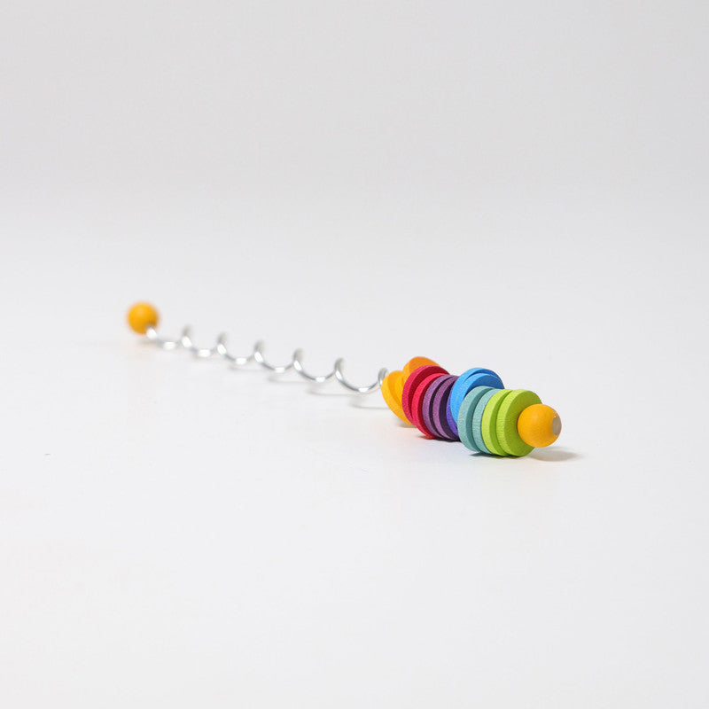 Grimm's Mini Spirelli - Laadlee
